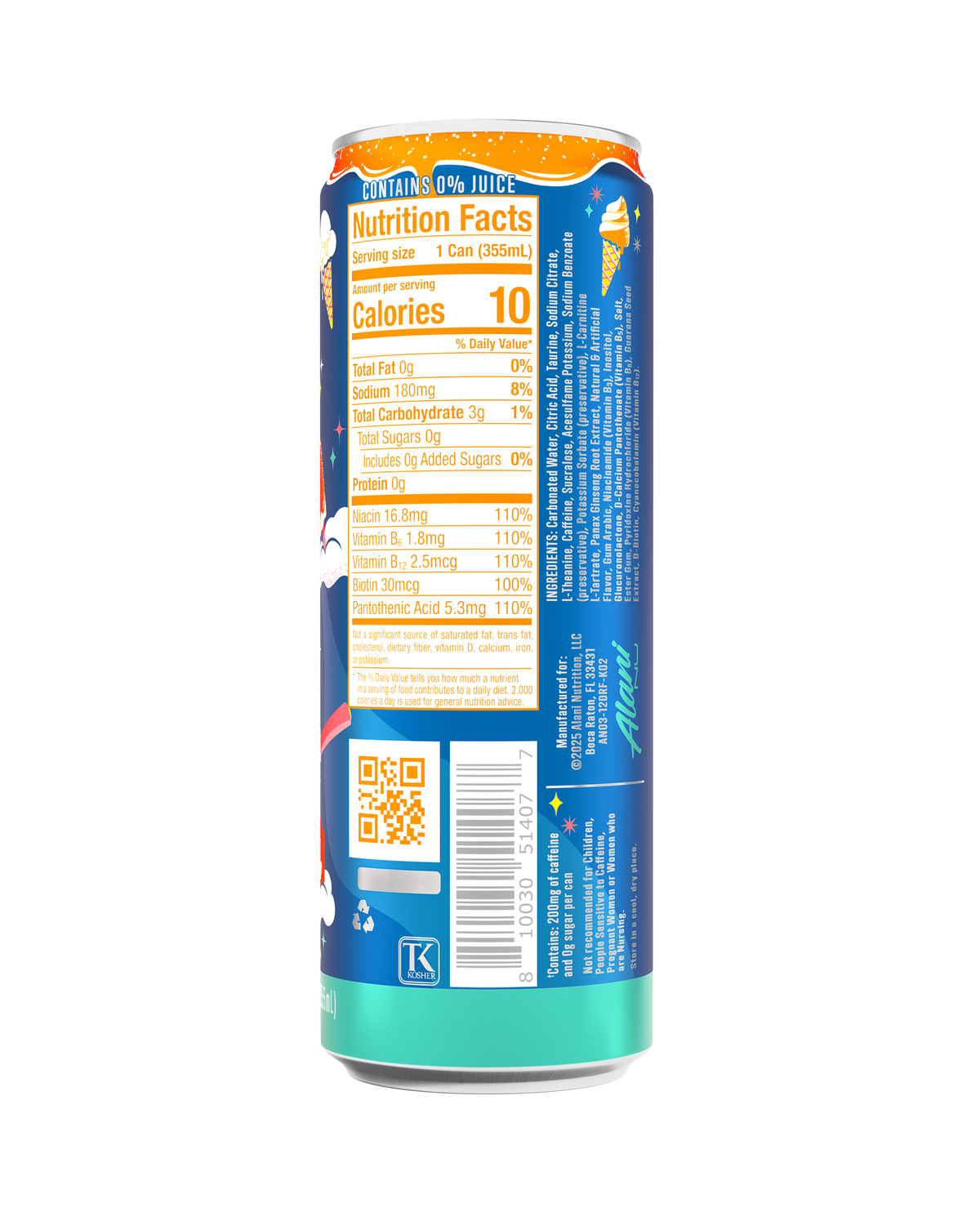 energy-drink-dream-float-12-pack-u3 stretch_AN-Website-12oz-PDP-DRF-03_v1.png