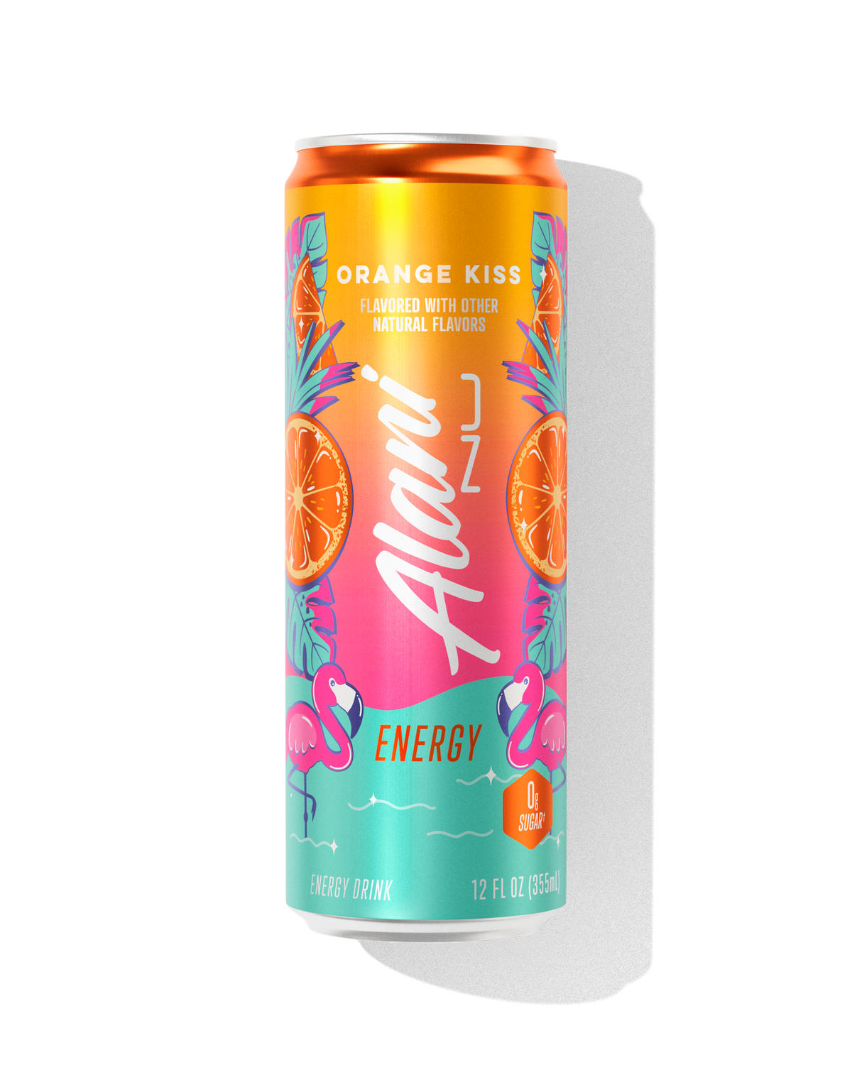 energy-drink-orange-kiss-12-pack-h4 stretch_AN-Website-12oz-PDP-ORK-01_v1.png