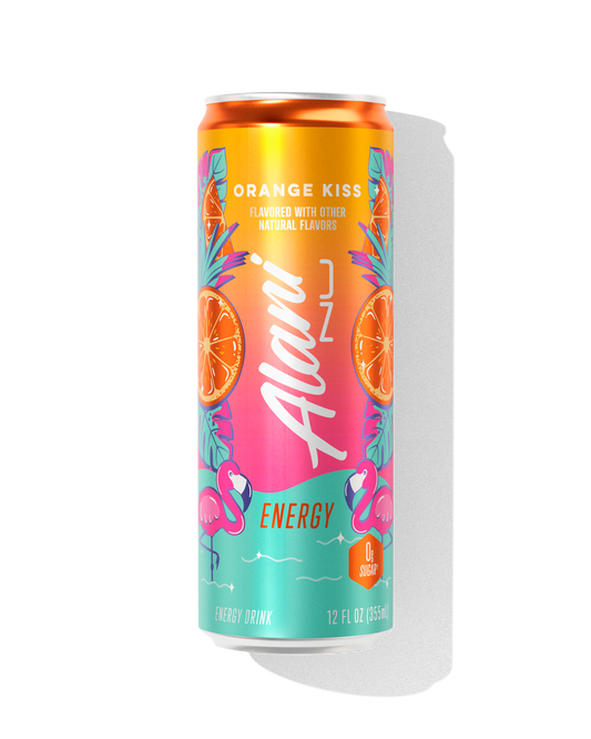 energy-drink-orange-kiss-12-pack-h4 stretch_AN-Website-12oz-PDP-ORK-01_v1.png