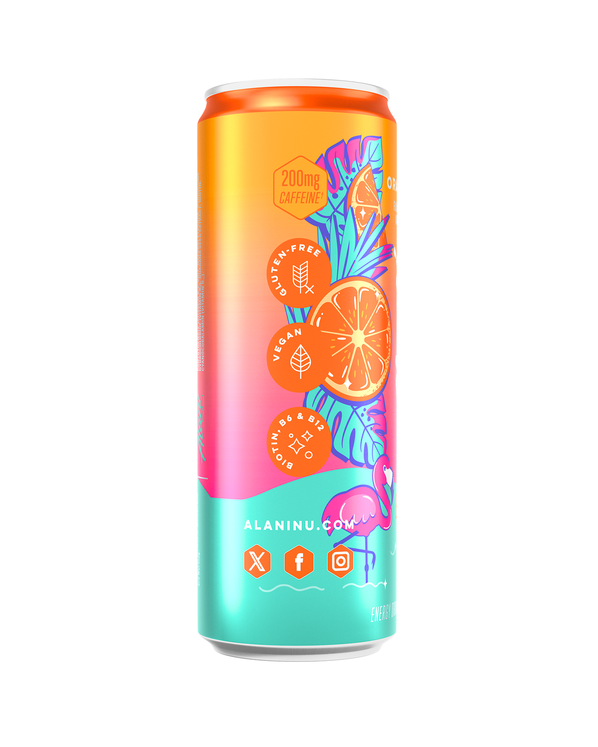 energy-drink-orange-kiss-12-pack-h4 stretch_AN-Website-12oz-PDP-ORK-02_v1.png