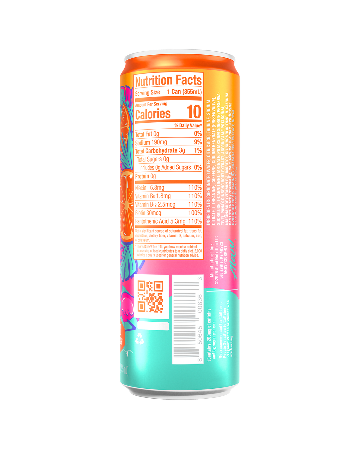 energy-drink-orange-kiss-12-pack-h4 stretch_AN-Website-12oz-PDP-ORK-03_v1.png