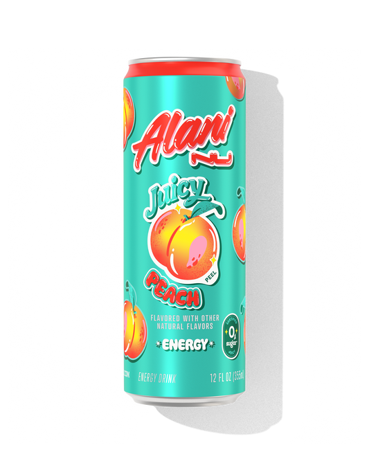 energy-drink-juicy-peach-12-pack-q2 stretch_AN-Website-12oz-PDP-PCH-01_v1.png