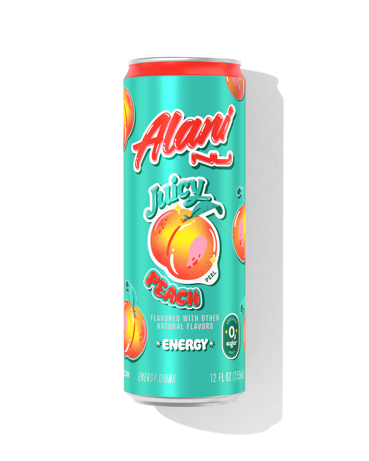 energy-drink-juicy-peach-12-pack-w7 stretch_AN-Website-12oz-PDP-PCH-01_v1.png
