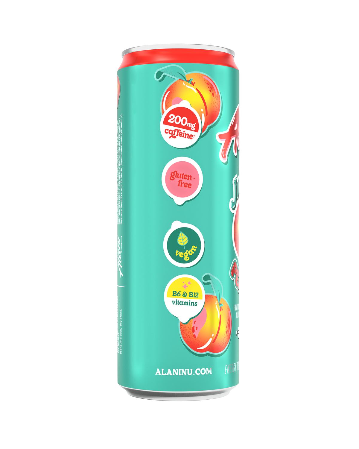 energy-drink-juicy-peach-12-pack-q2 stretch_AN-Website-12oz-PDP-PCH-02_v1.png
