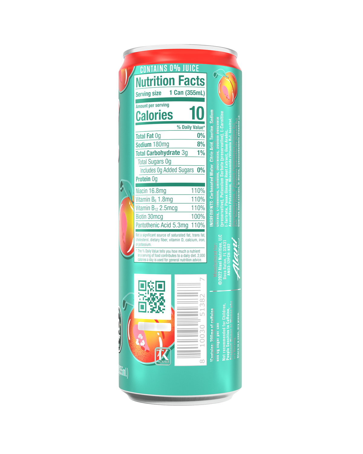 energy-drink-juicy-peach-12-pack-q2 stretch_AN-Website-12oz-PDP-PCH-03_V1.png