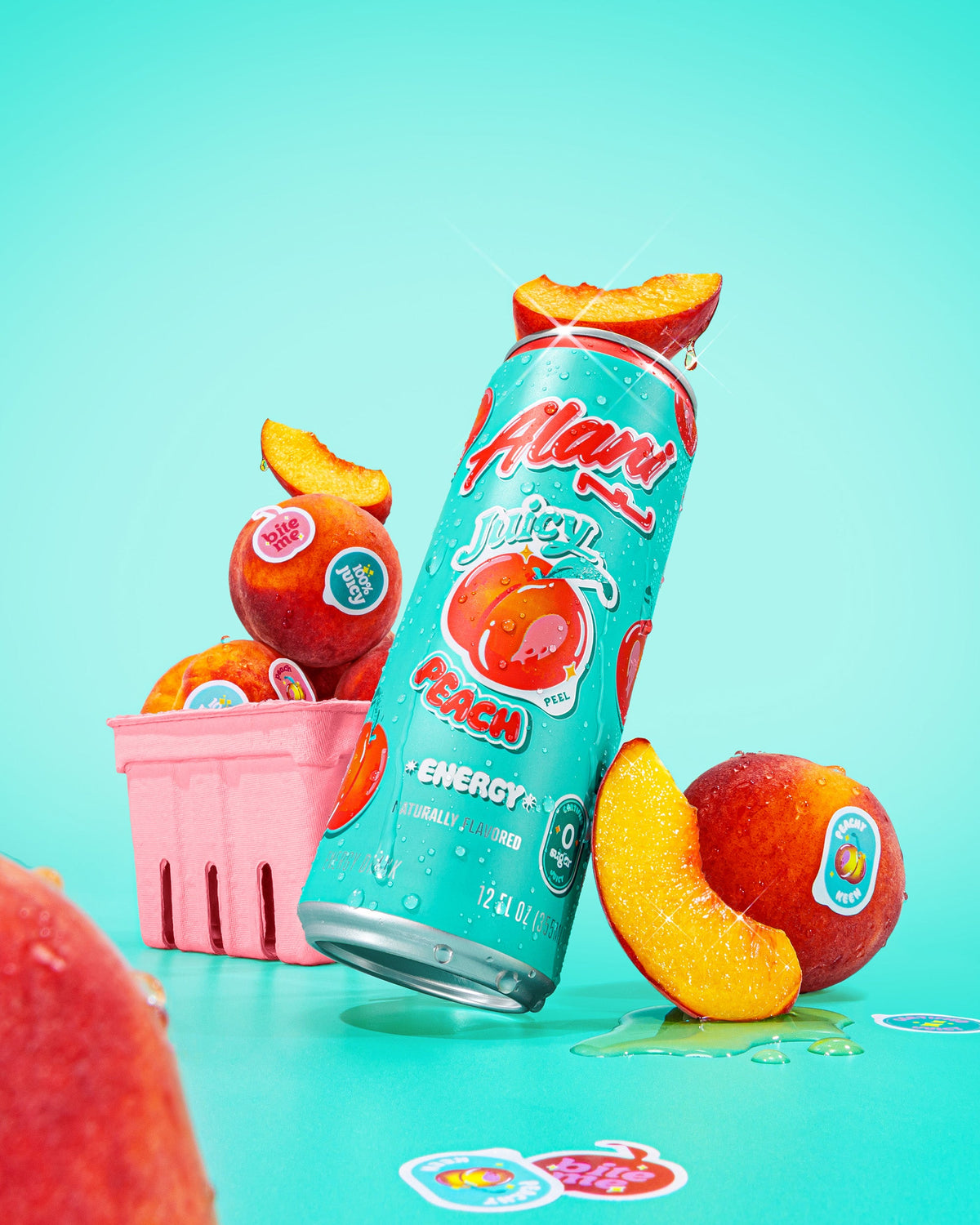 energy-drink-juicy-peach-12-pack-w7 stretch_AN-Website-12oz-PDP-PCH-04_v1.jpg stretch_AN-Website-12oz-PDP-PCH-04_v1_9cb4aaa228cc.jpg