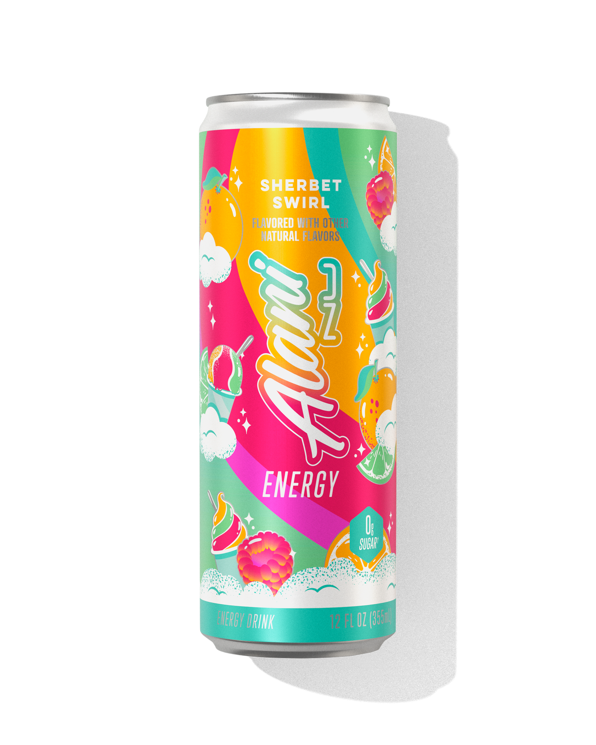 energy-drink-sherbet-swirl-12-pack-b1 stretch_AN-Website-12oz-PDP-SBS-01_v1.png