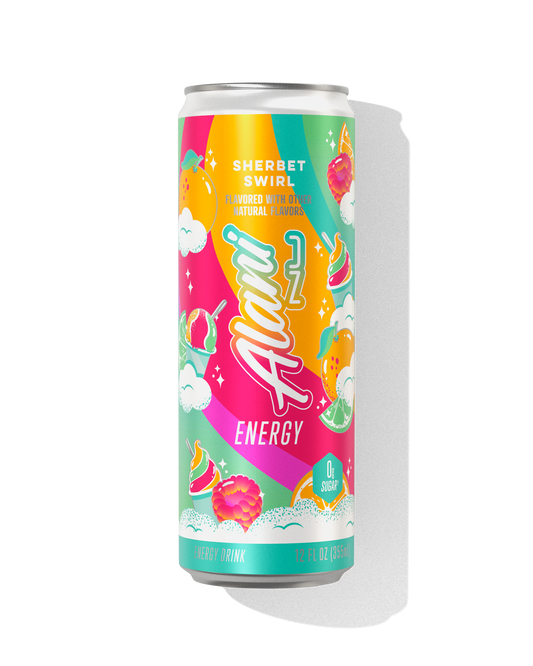 energy-drink-sherbet-swirl-12-pack-b1 stretch_AN-Website-12oz-PDP-SBS-01_v1.png