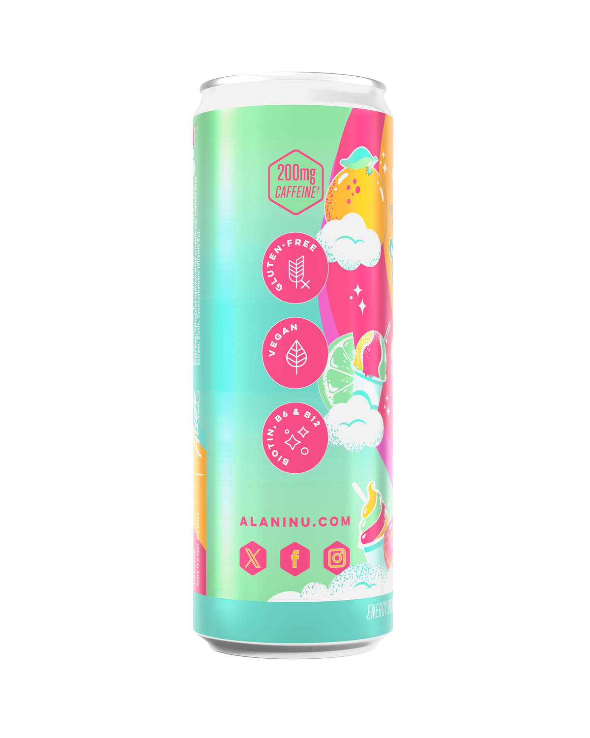 energy-drink-sherbet-swirl-12-pack-b1 stretch_AN-Website-12oz-PDP-SBS-02_v1.png