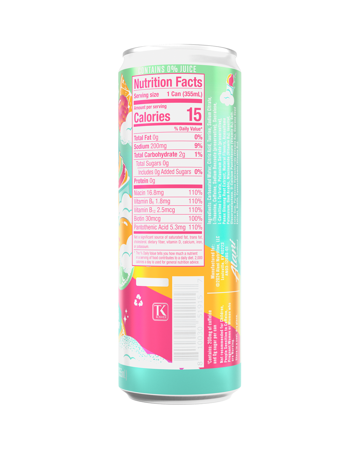energy-drink-sherbet-swirl-12-pack-b1 stretch_AN-Website-12oz-PDP-SBS-03_v1.png