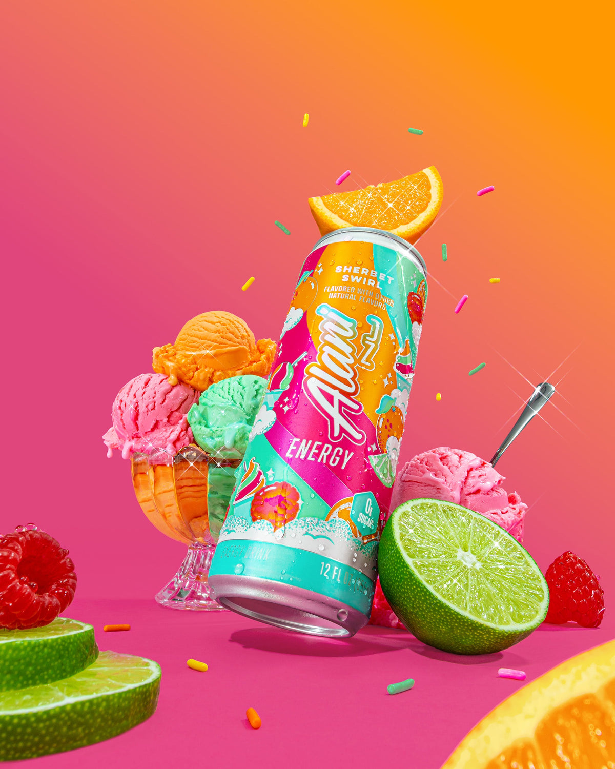 energy-drink-sherbet-swirl-12-pack-b1 stretch_AN-Website-12oz-PDP-SBS-04_V1.jpg stretch_AN-Website-12oz-PDP-SBS-04_V1_f221ce590f74.jpg