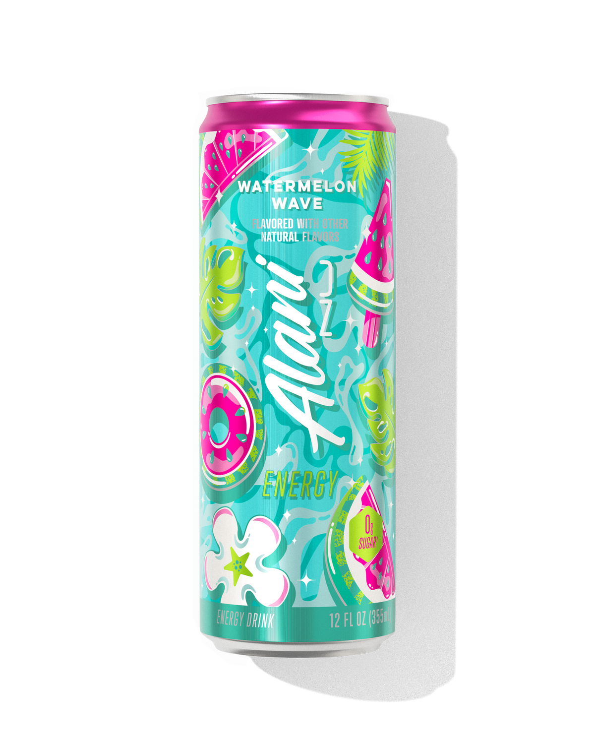 energy-drink-watermelon-wave-12-pack-h2 stretch_AN-Website-12oz-PDP-WMW-01_v1.png