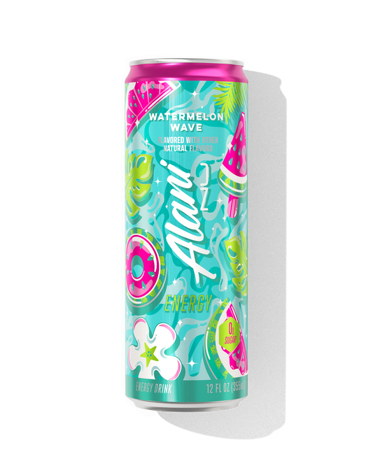 energy-drink-watermelon-wave-12-pack-h2 stretch_AN-Website-12oz-PDP-WMW-01_v1.png