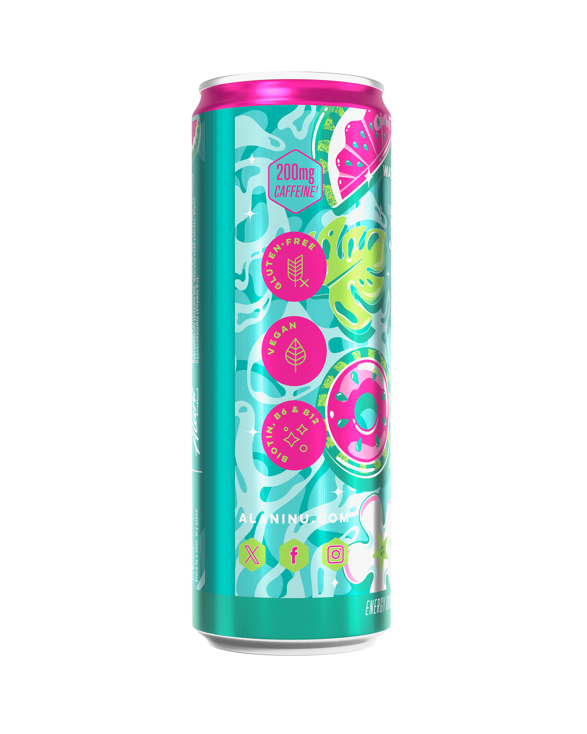 energy-drink-watermelon-wave-12-pack-h2 stretch_AN-Website-12oz-PDP-WMW-02_v1.png