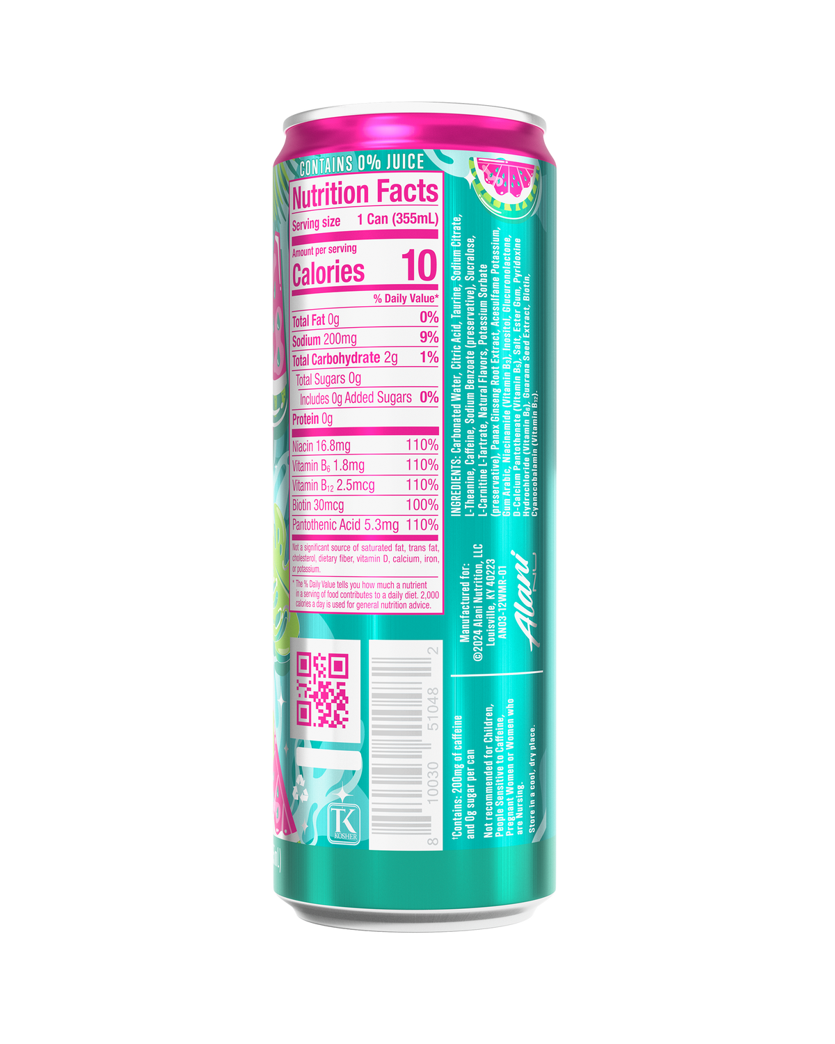 energy-drink-watermelon-wave-12-pack-h2 stretch_AN-Website-12oz-PDP-WMW-03_v1.png
