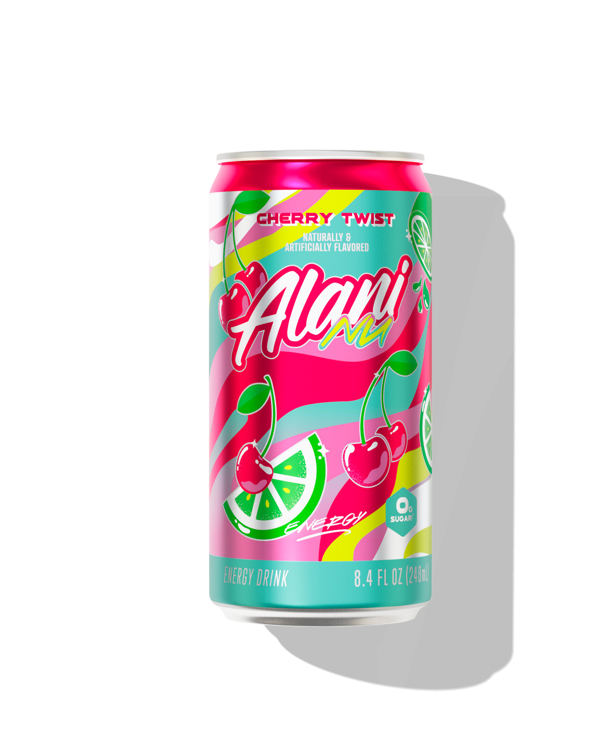 mini-energy-cherry-twist-24-pack-k4 stretch_AN-Website-8.4oz-PDP-CHT-01_v1.png