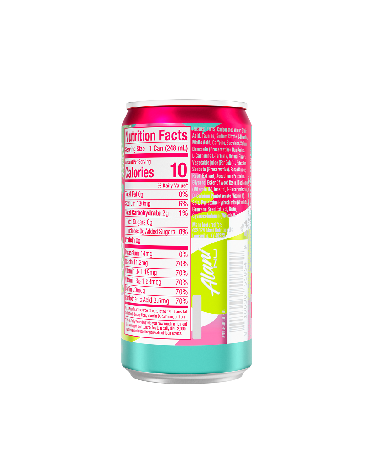 mini-energy-cherry-twist-24-pack-k4 stretch_AN-Website-8.4oz-PDP-CHT-03_v1.png