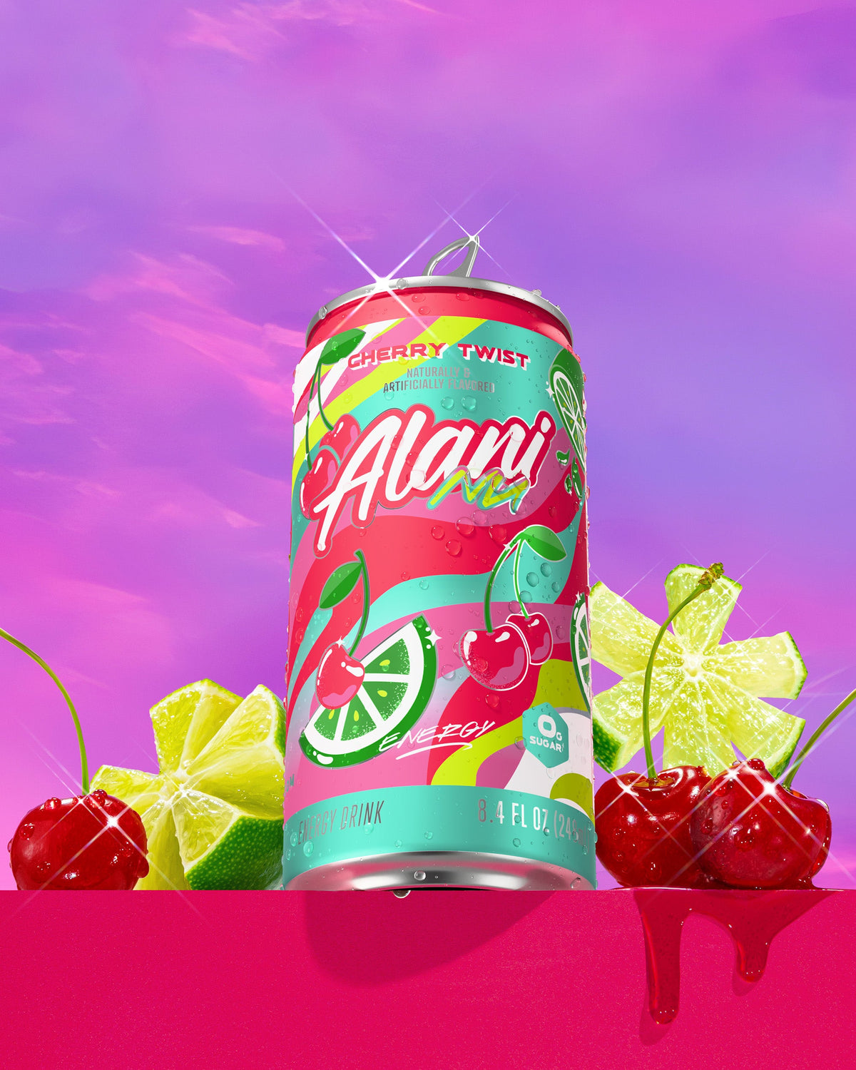 mini-energy-cherry-twist-24-pack-k4 stretch_AN-Website-8.4oz-PDP-CHT-04_v1.jpg stretch_AN-Website-8.4oz-PDP-CHT-04_v1_03753575fbd0.jpg