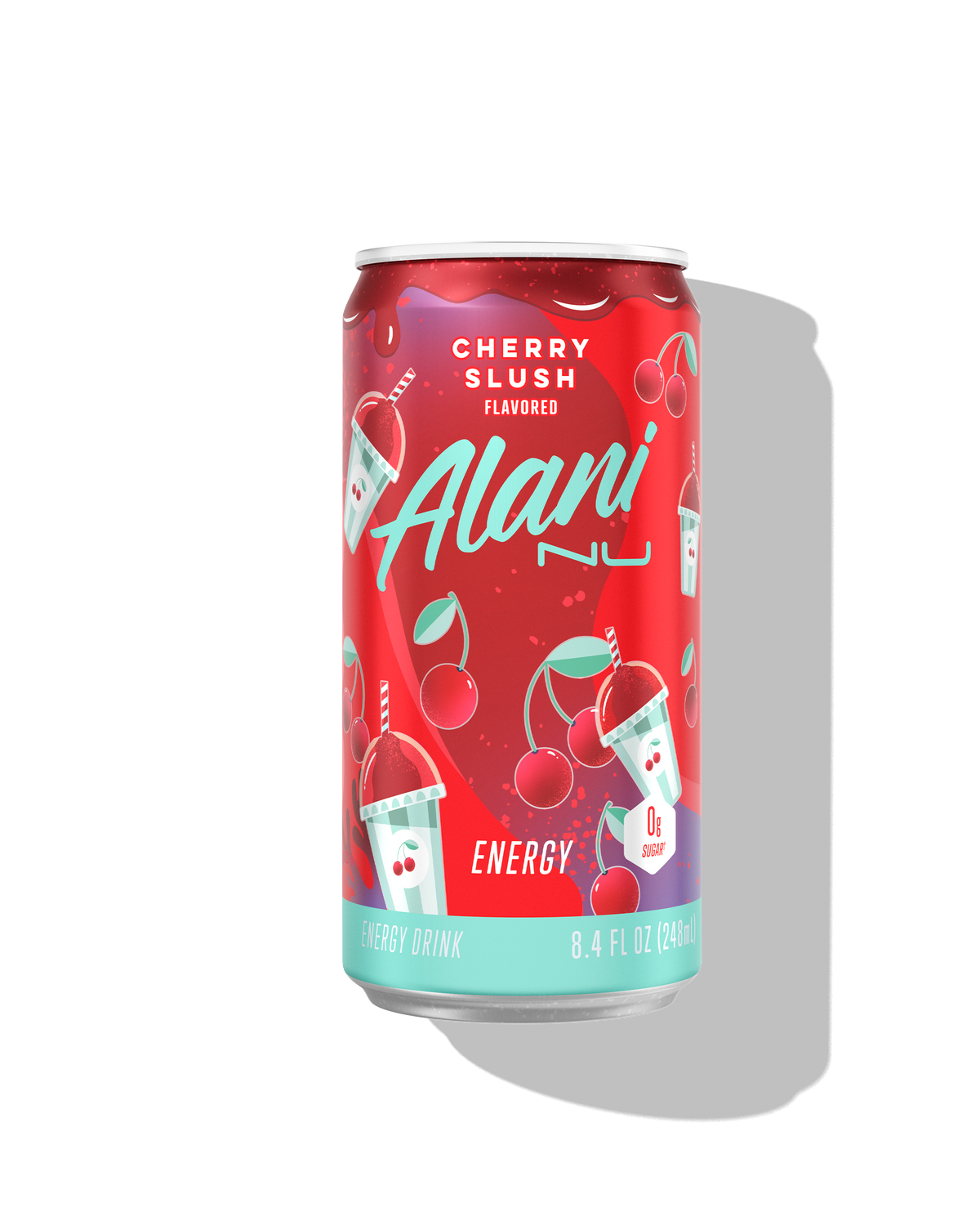 mini-energy-cherry-slush-24-pack-u8 stretch_AN-Website-8.4oz-PDP-CSL-01_V1.png