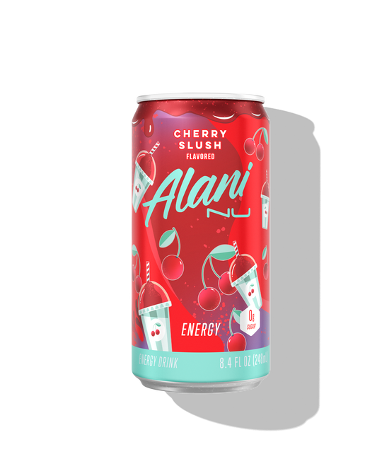 mini-energy-cherry-slush-24-pack-u8 stretch_AN-Website-8.4oz-PDP-CSL-01_V1.png