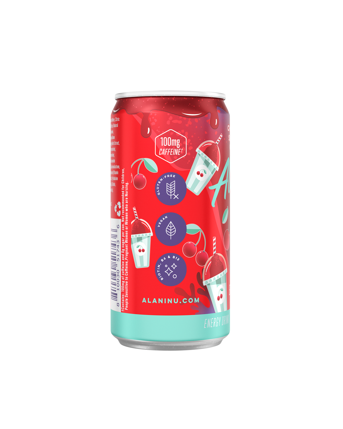 mini-energy-cherry-slush-24-pack-u8 stretch_AN-Website-8.4oz-PDP-CSL-02_v1.png