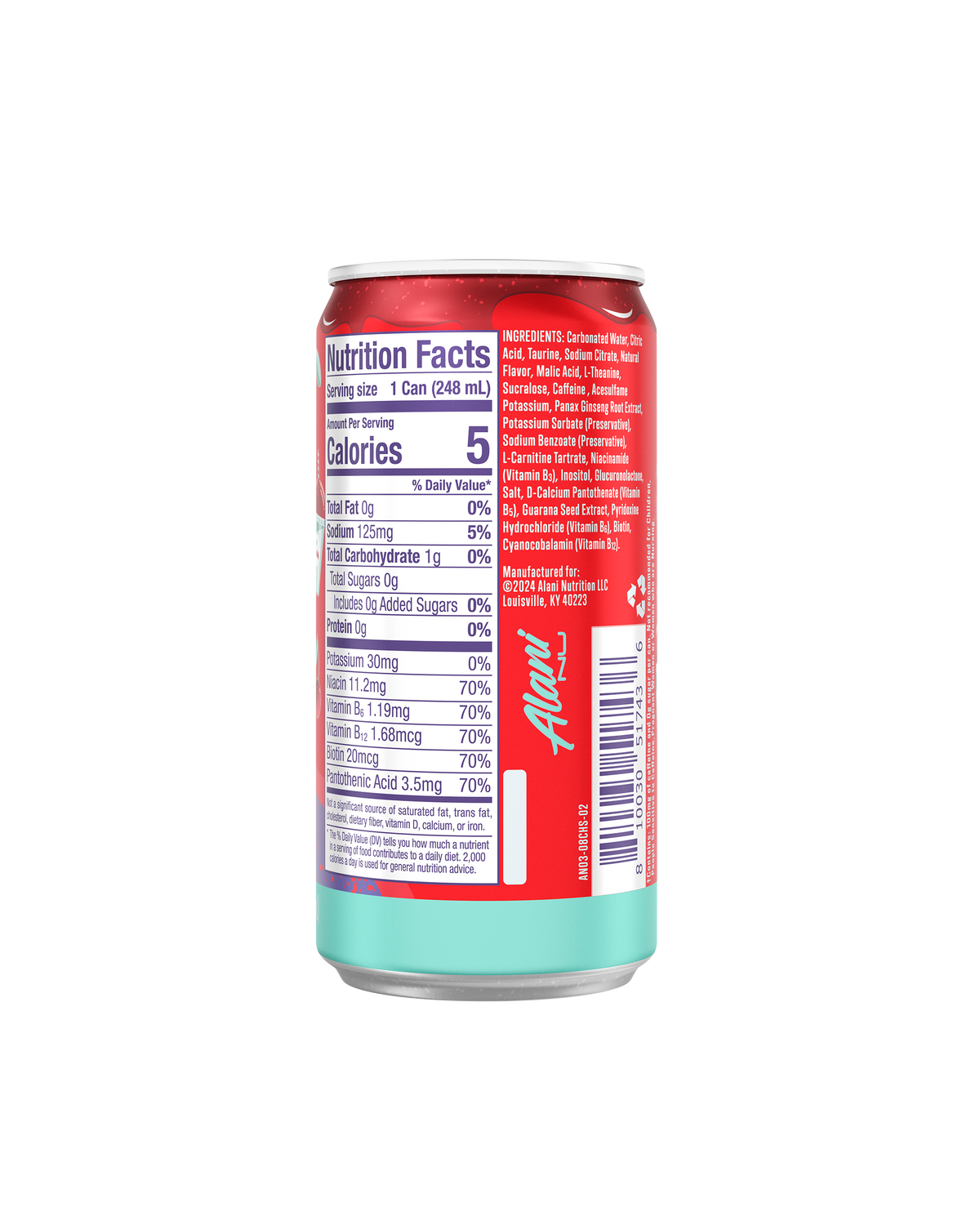 mini-energy-cherry-slush-24-pack-u8 stretch_AN-Website-8.4oz-PDP-CSL-03_v1.png