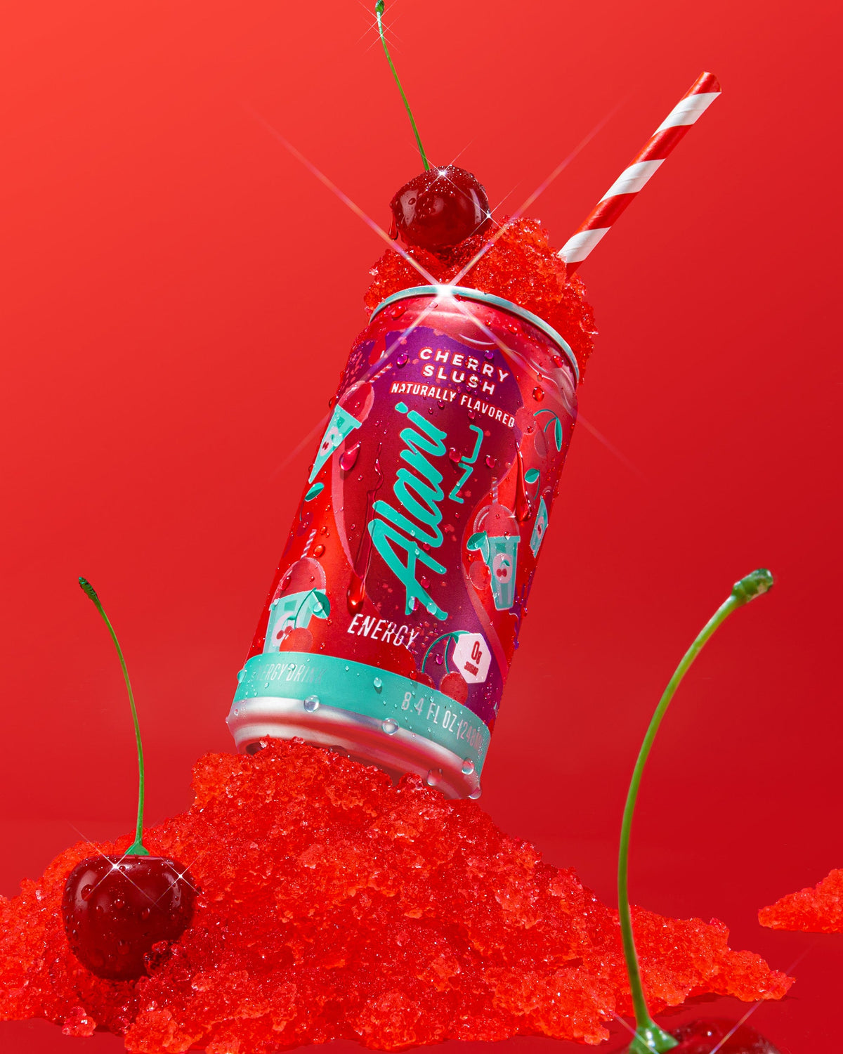 mini-energy-cherry-slush-24-pack-u8 stretch_AN-Website-8.4oz-PDP-CSL-04_v1.jpg stretch_AN-Website-8.4oz-PDP-CSL-04_v1_d7826963204f.jpg