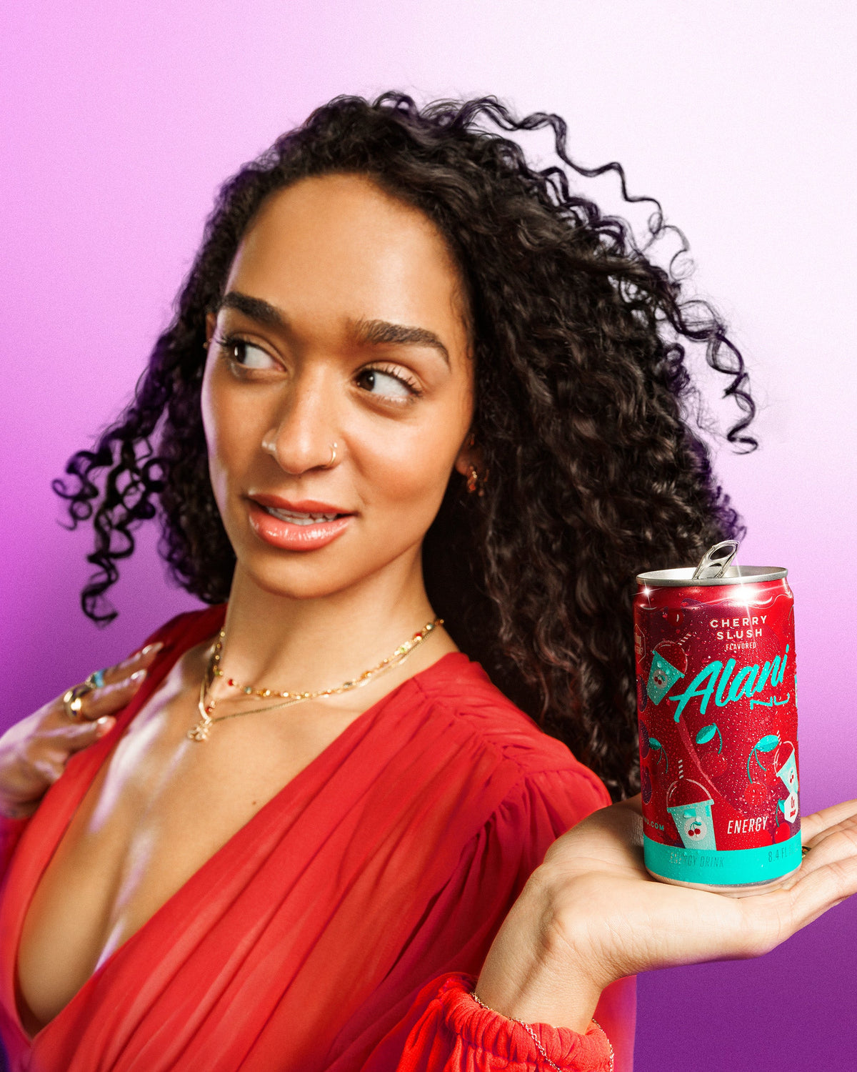 mini-energy-cherry-slush-24-pack-u8 stretch_AN-Website-8.4oz-PDP-CSL-05-Lifestyle_v1.jpg stretch_AN-Website-8.4oz-PDP-CSL-05-Lifestyle_v1_a69f4f059211.jpg
