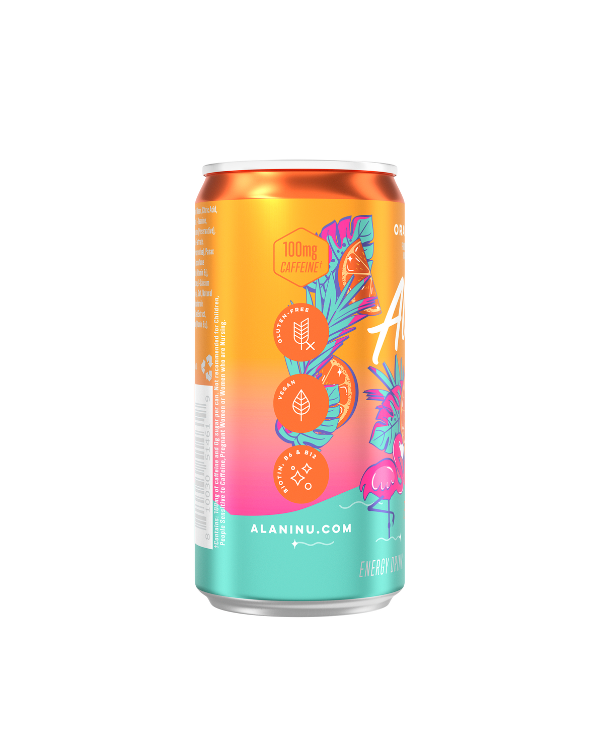 mini-energy-orange-kiss-24-pack-a0 stretch_AN-Website-8.4oz-PDP-ORK-02_v1.png