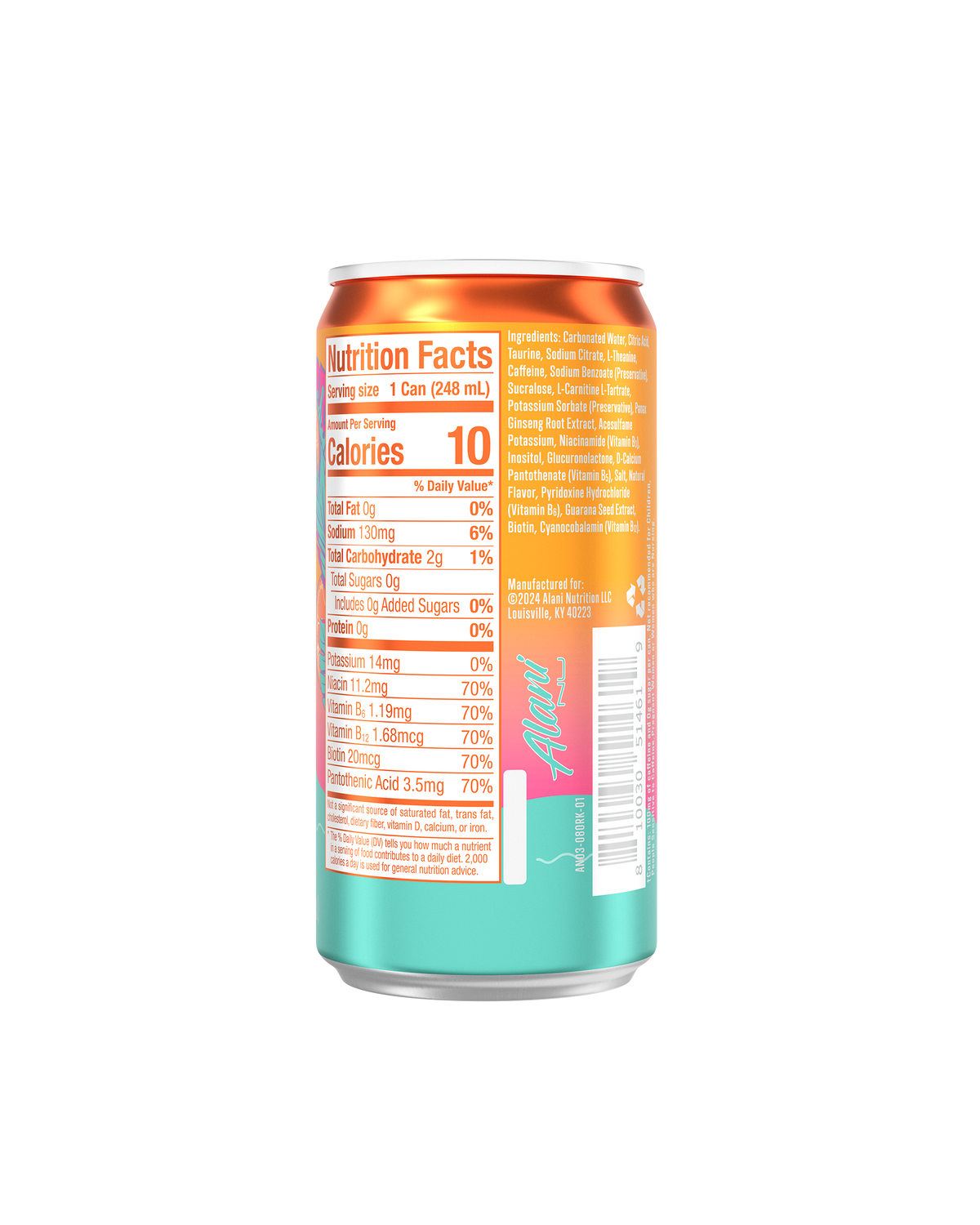 mini-energy-orange-kiss-24-pack-a0 stretch_AN-Website-8.4oz-PDP-ORK-03_v1.png