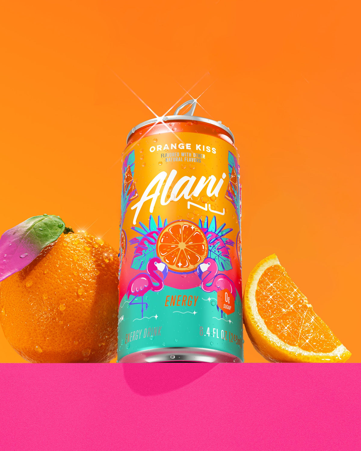 mini-energy-orange-kiss-24-pack-a0 stretch_AN-Website-8.4oz-PDP-ORK-04_v1.jpg stretch_AN-Website-8.4oz-PDP-ORK-04_v1_53a6af424fa0.jpg