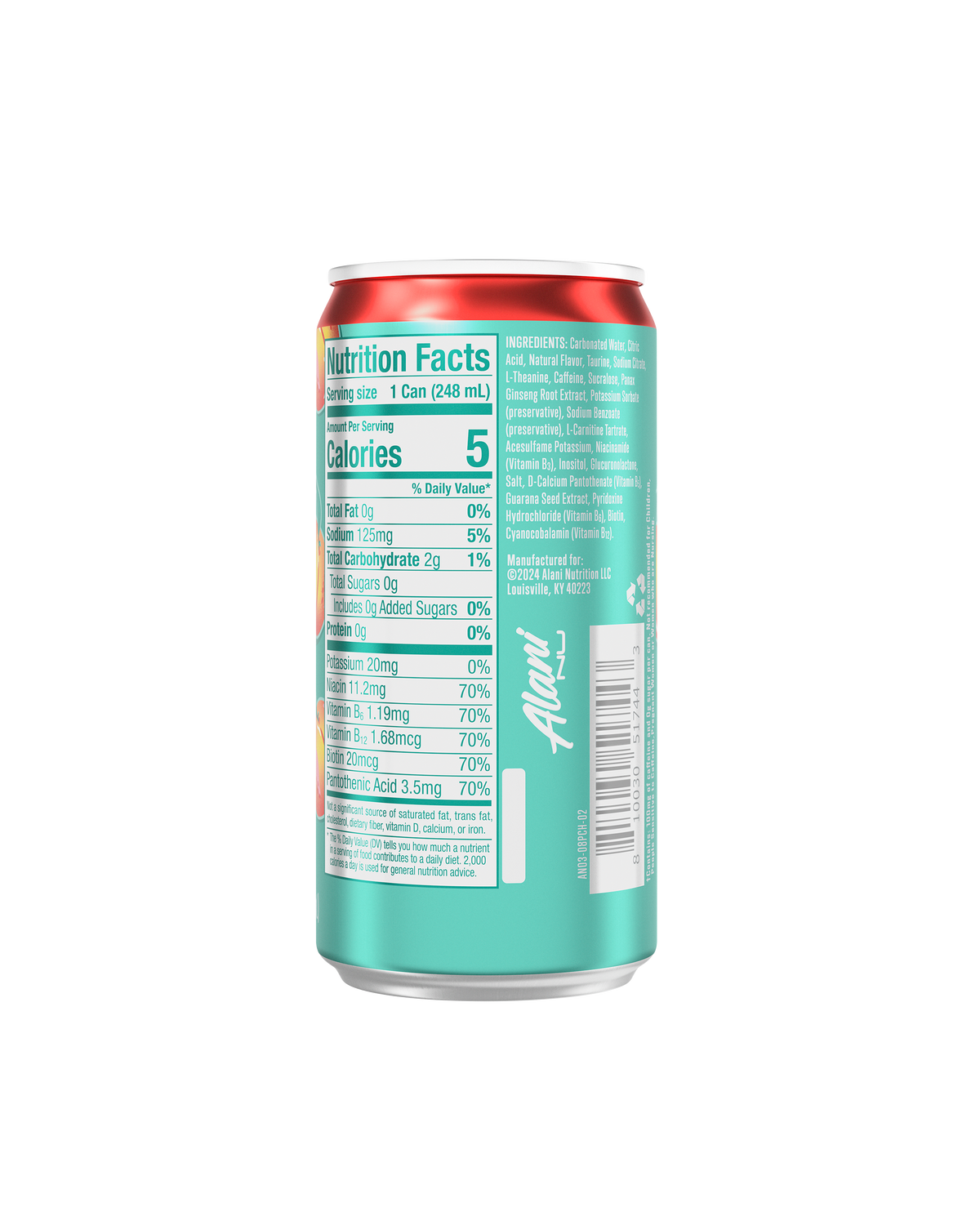 mini-energy-juicy-peach-24-pack-j5 stretch_AN-Website-8.4oz-PDP-PCH-03_v1.png