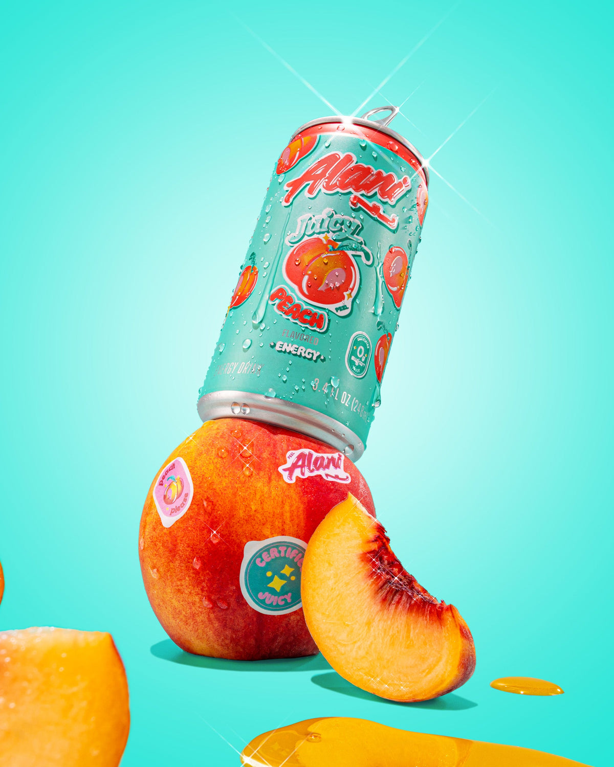 mini-energy-juicy-peach-24-pack-j5 stretch_AN-Website-8.4oz-PDP-PCH-04_v1.jpg stretch_AN-Website-8.4oz-PDP-PCH-04_v1_1b33d089c73e.jpg