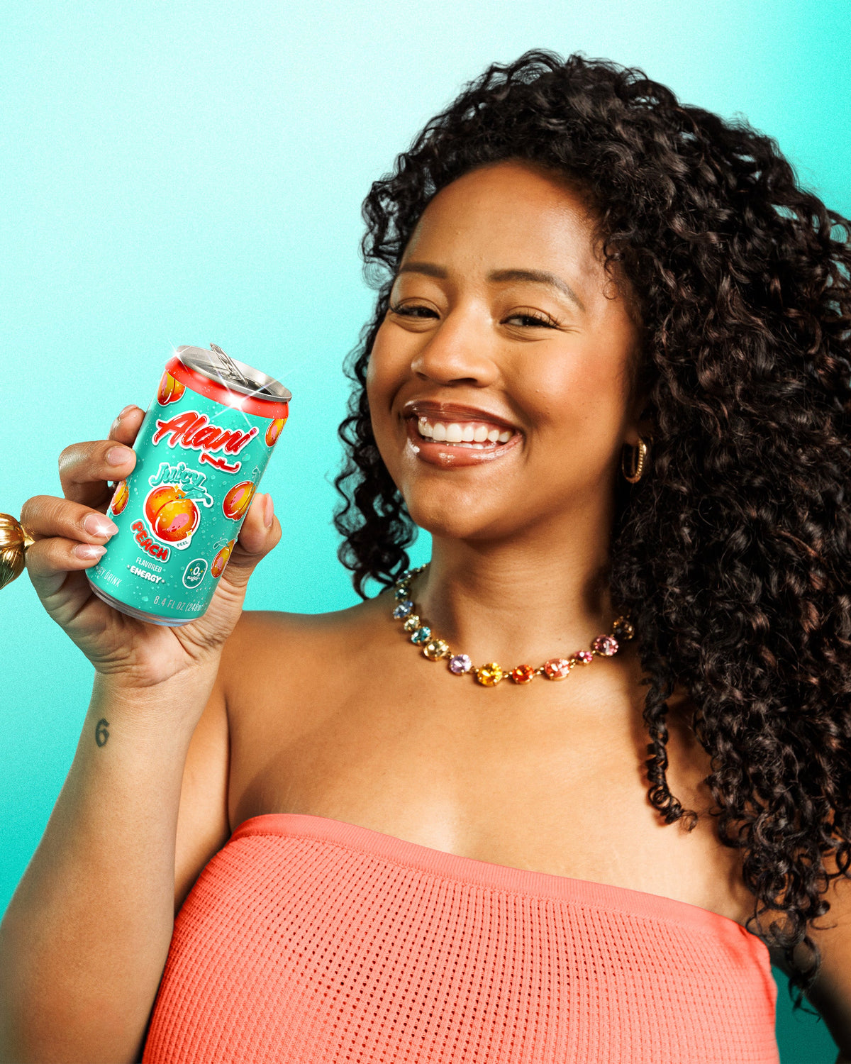 mini-energy-juicy-peach-24-pack-j5 stretch_AN-Website-8.4oz-PDP-PCH-05-Lifestyle_v1.jpg stretch_AN-Website-8.4oz-PDP-PCH-05-Lifestyle_v1_2efbcb36fcfd.jpg
