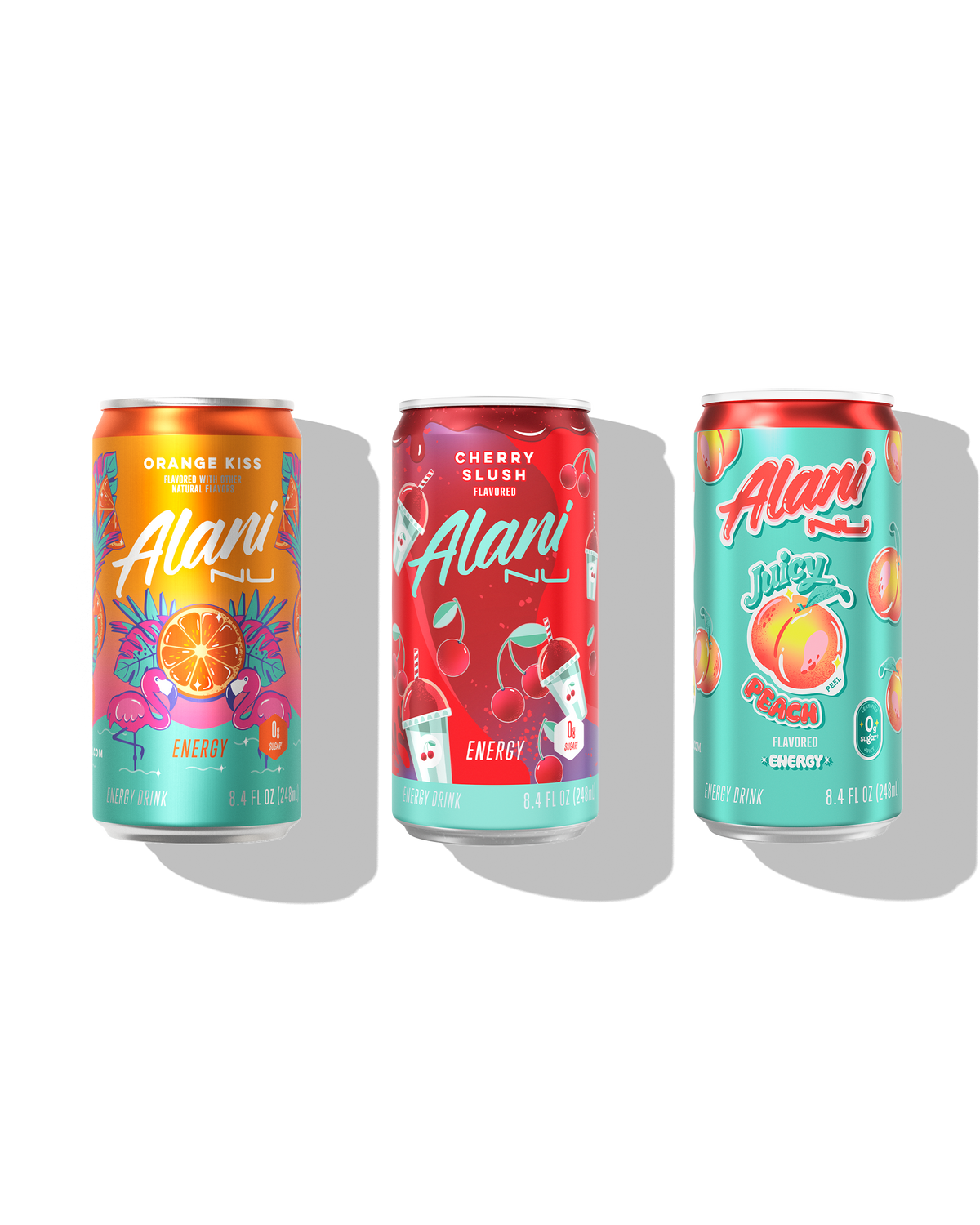 mini-energy-variety-pack-12-pack-j1 stretch_AN-Website-8.4oz-VP-ORK-CSL-PCH-PDP-01_v1.png