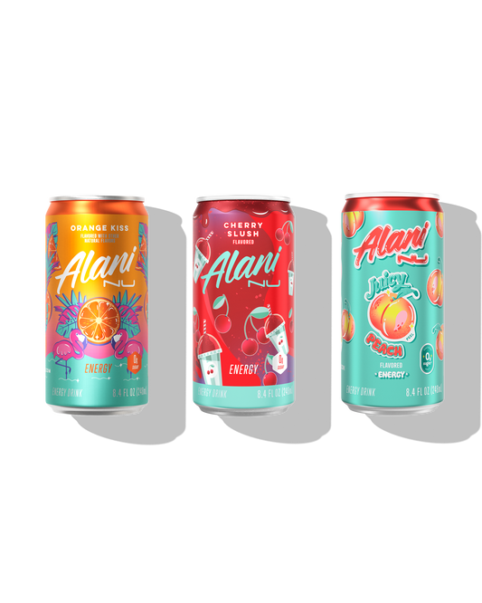 mini-energy-variety-pack-12-pack-j1 stretch_AN-Website-8.4oz-VP-ORK-CSL-PCH-PDP-01_v1.png