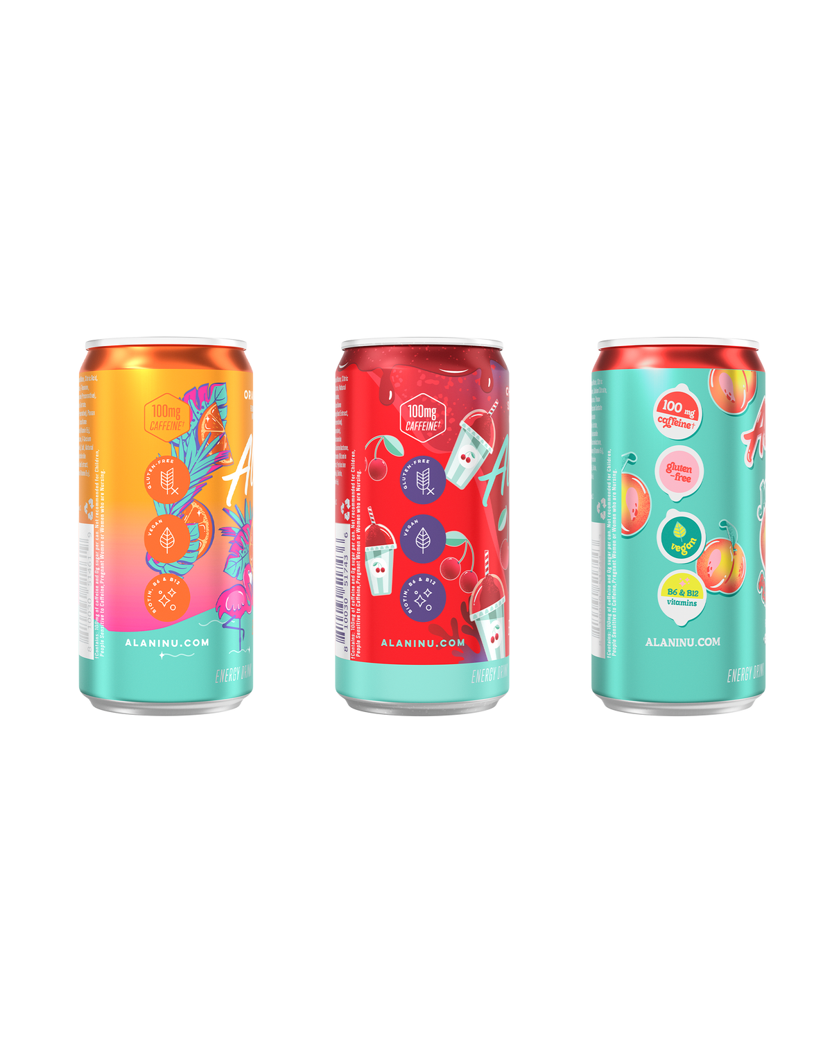 mini-energy-variety-pack-12-pack-j1 stretch_AN-Website-8.4oz-VP-ORK-CSL-PCH-PDP-02_v1.png