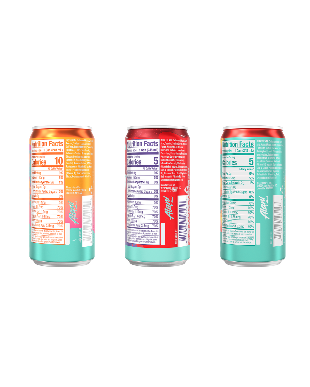 mini-energy-variety-pack-12-pack-j1 stretch_AN-Website-8.4oz-VP-ORK-CSL-PCH-PDP-03_v1.png